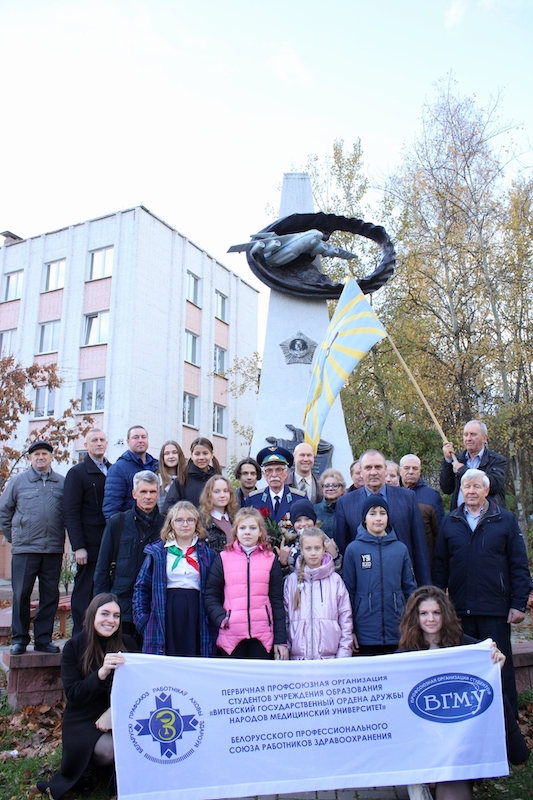 chestvovanie veterana 02