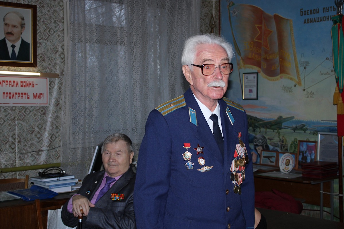 chestvovanie veterana 03