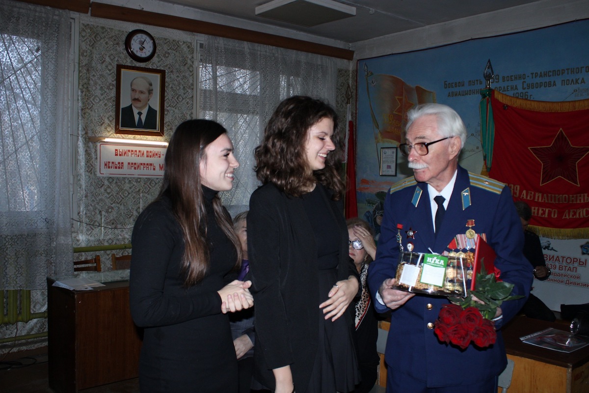 chestvovanie veterana 05