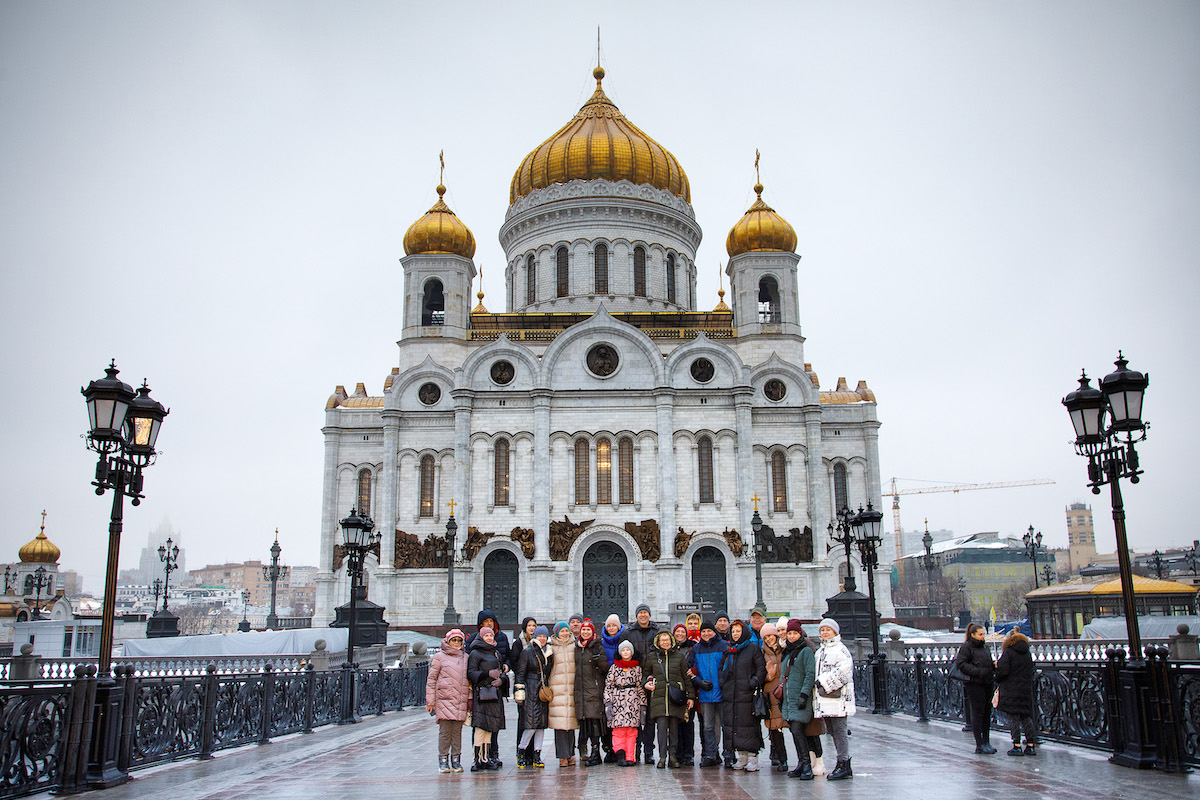 moskow 2022 02