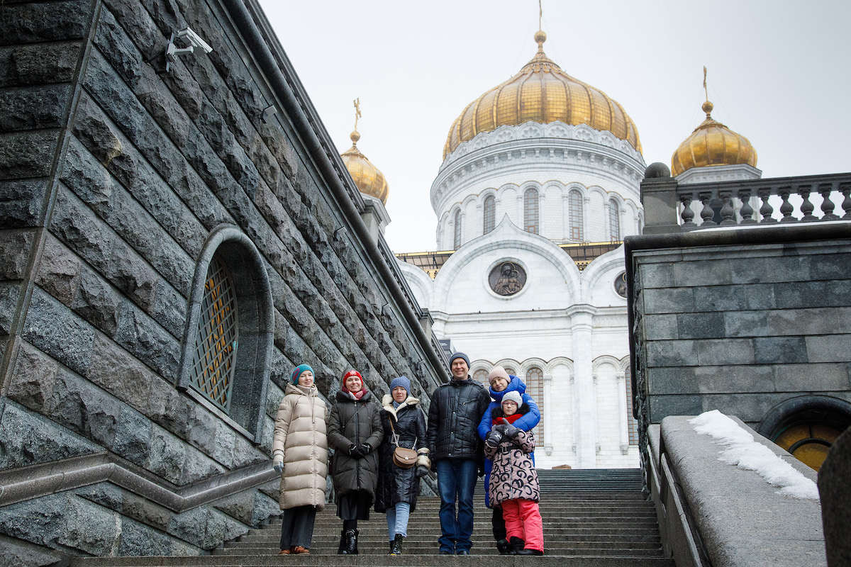 moskow 2022 04