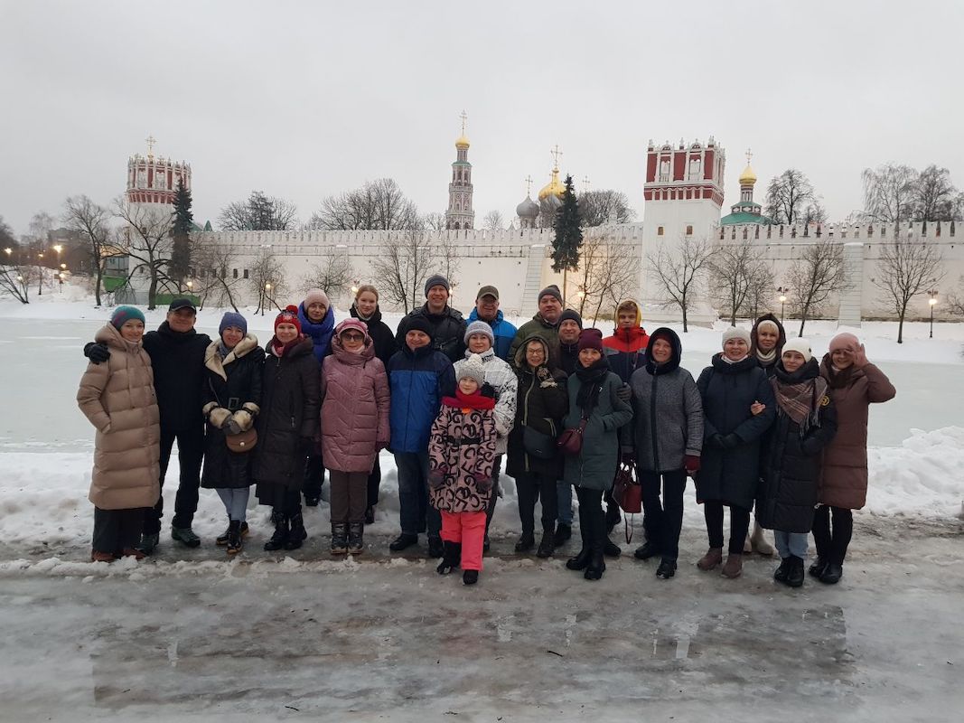 moskow 2022 06