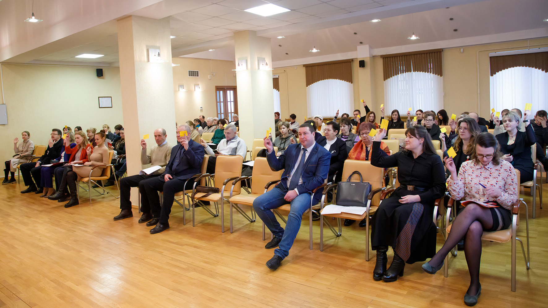 conf profcom 01