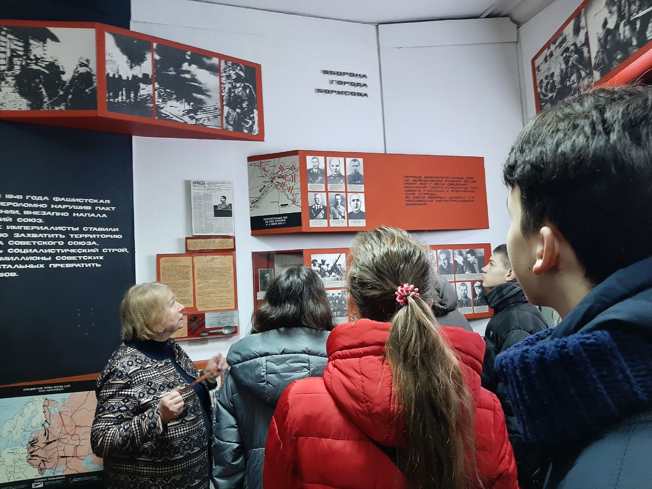 history culture 05