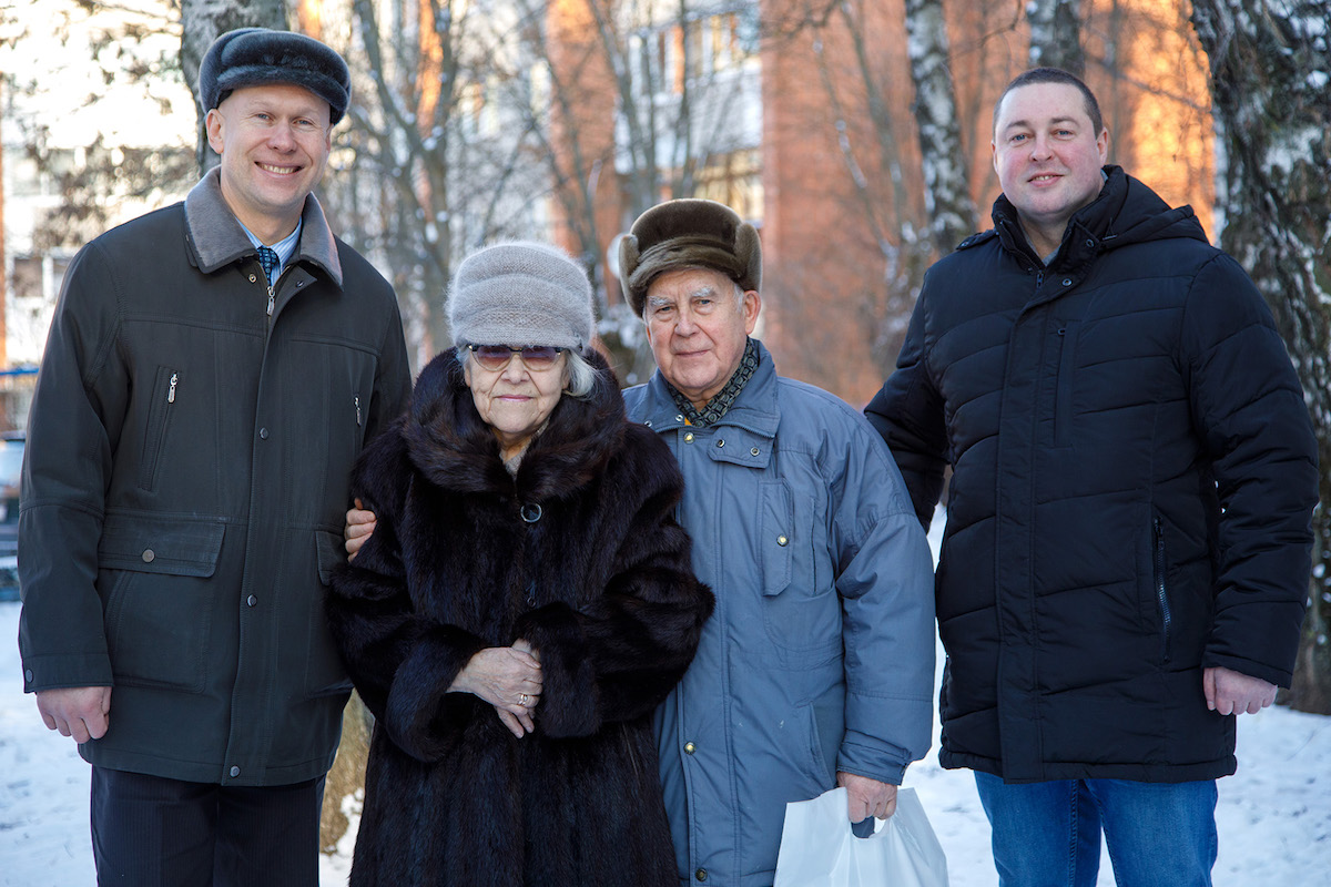 s rozhdestvom veterany 02