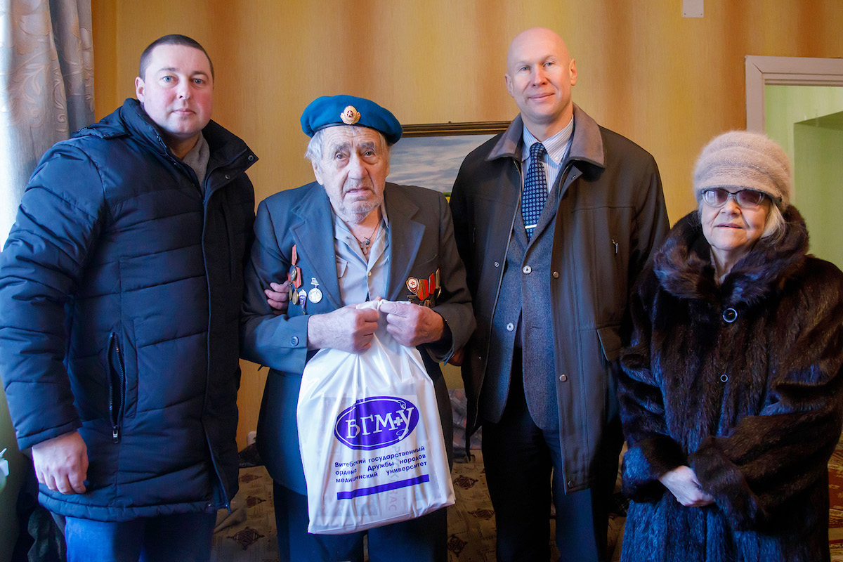 s rozhdestvom veterany 03