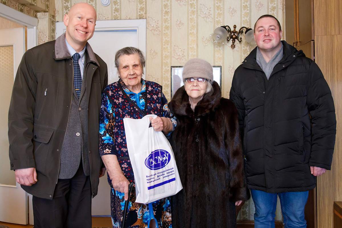 s rozhdestvom veterany 05