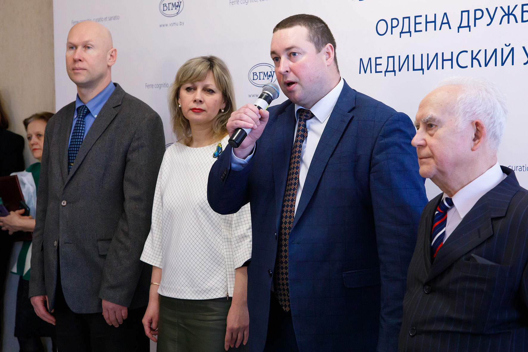 po geroicheskim mestam 08