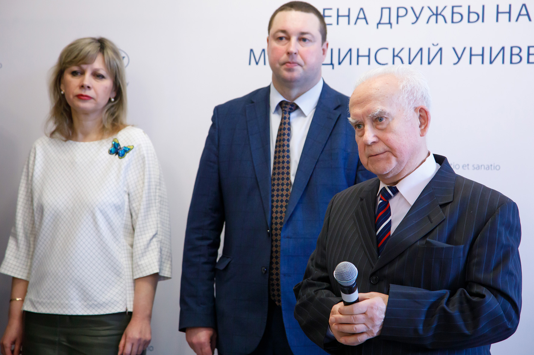 po geroicheskim mestam 09