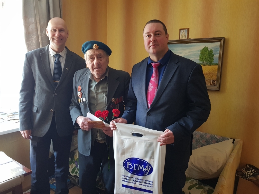 pozdravili veteranov 01