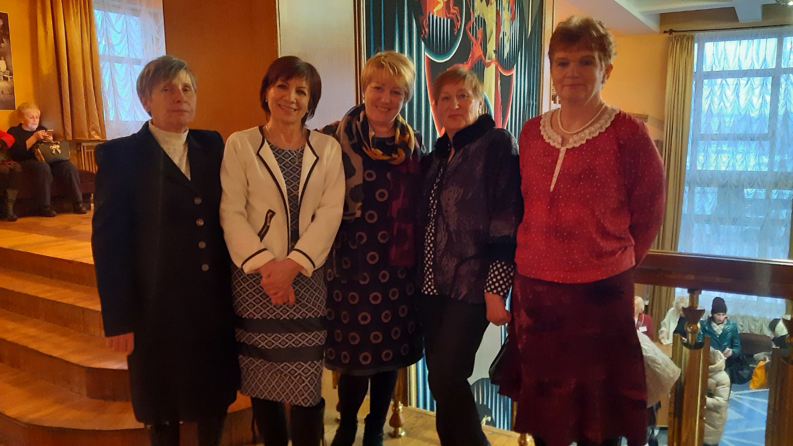teatr 01