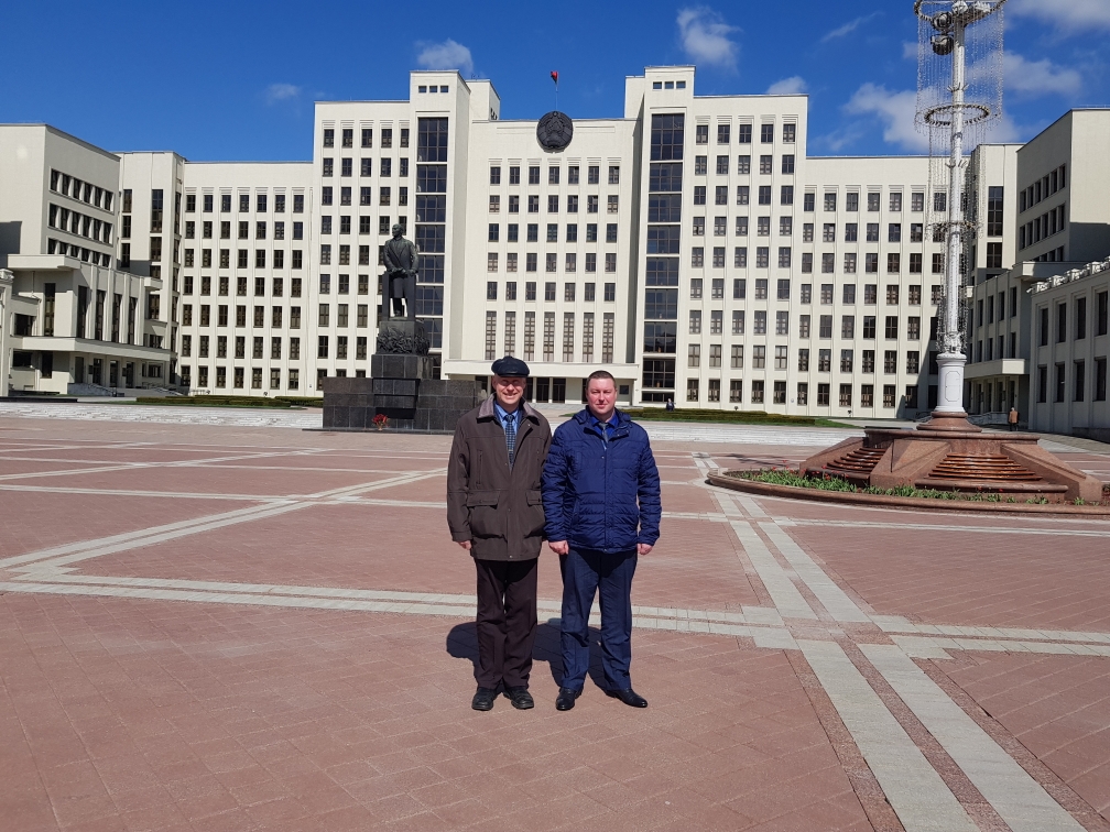 discover Belarus 02