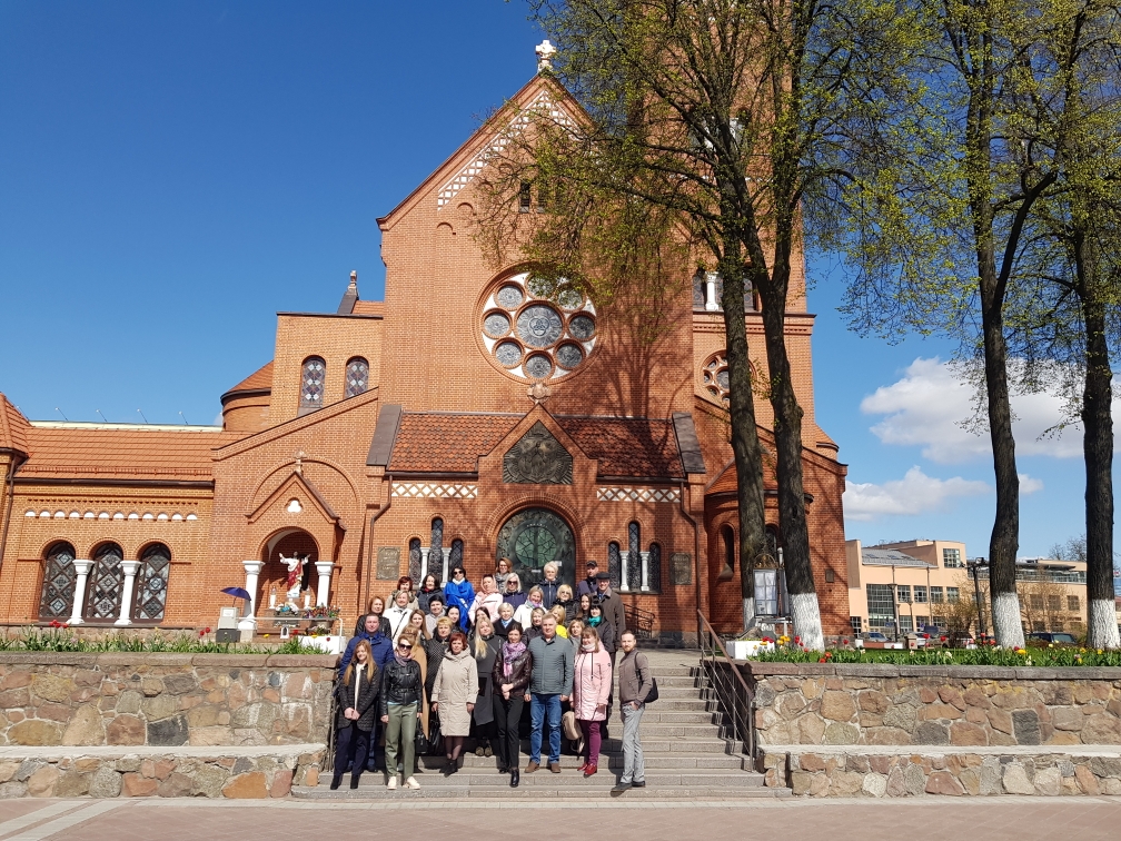 discover Belarus 03