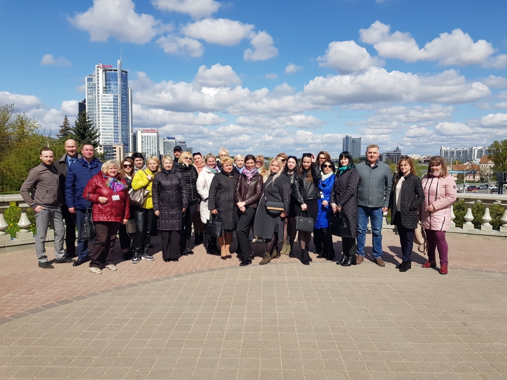 discover Belarus 04