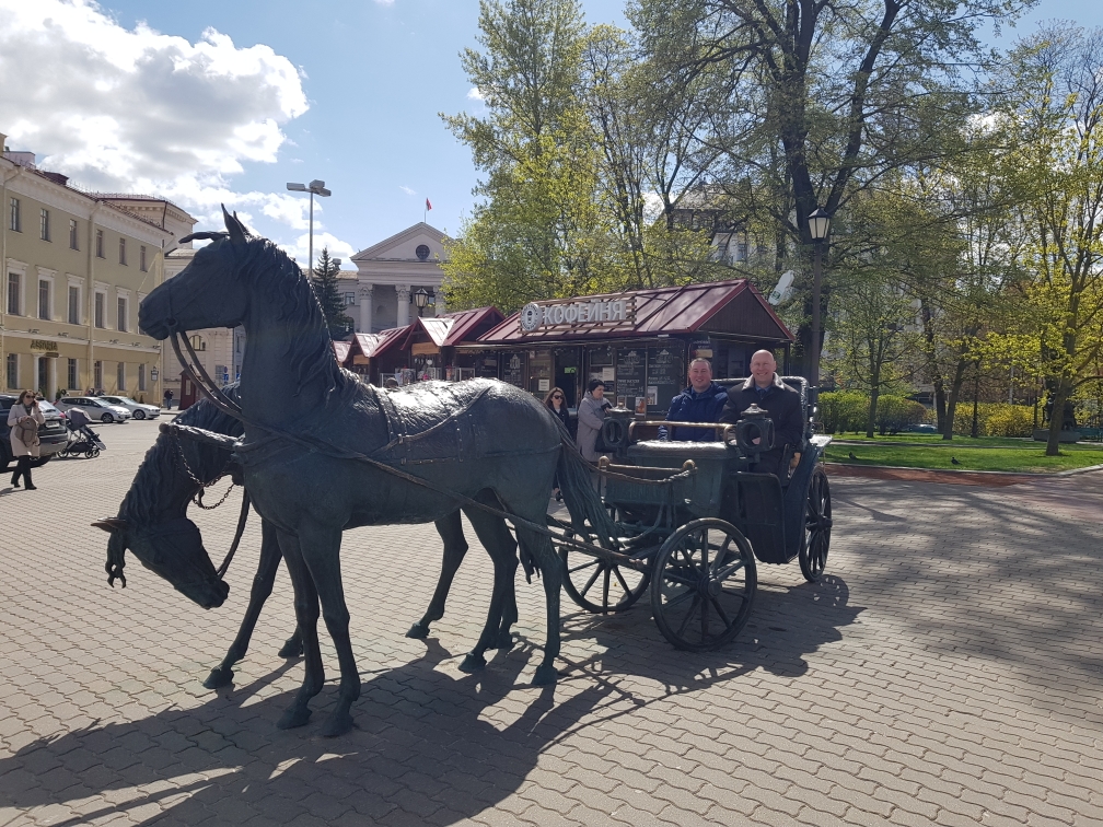 discover Belarus 05