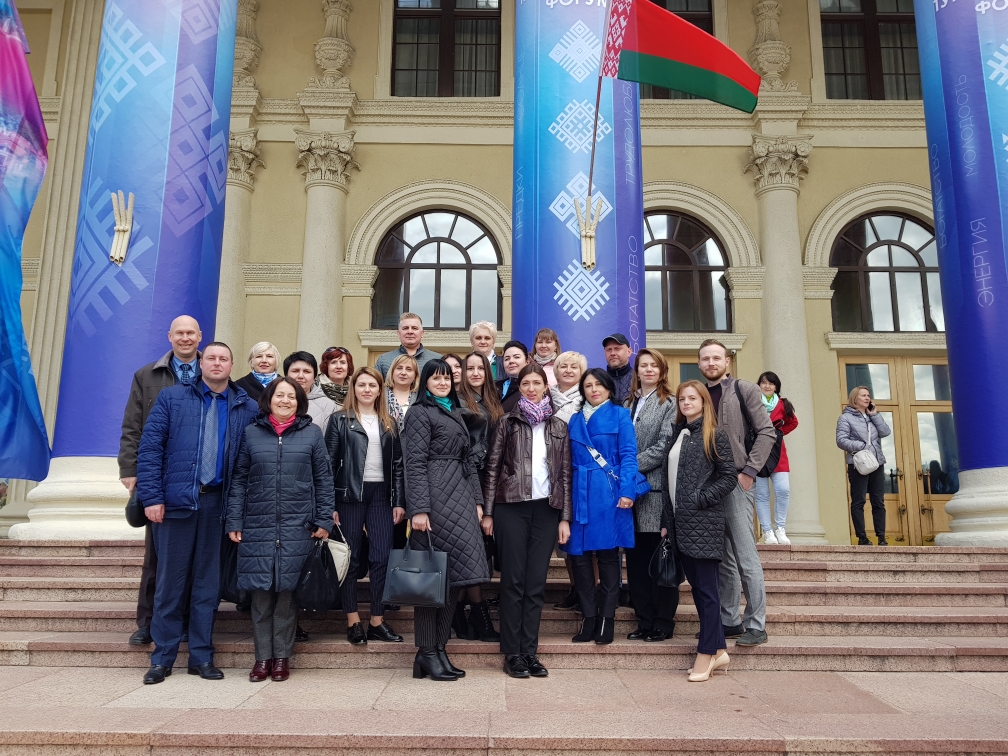 discover Belarus 06