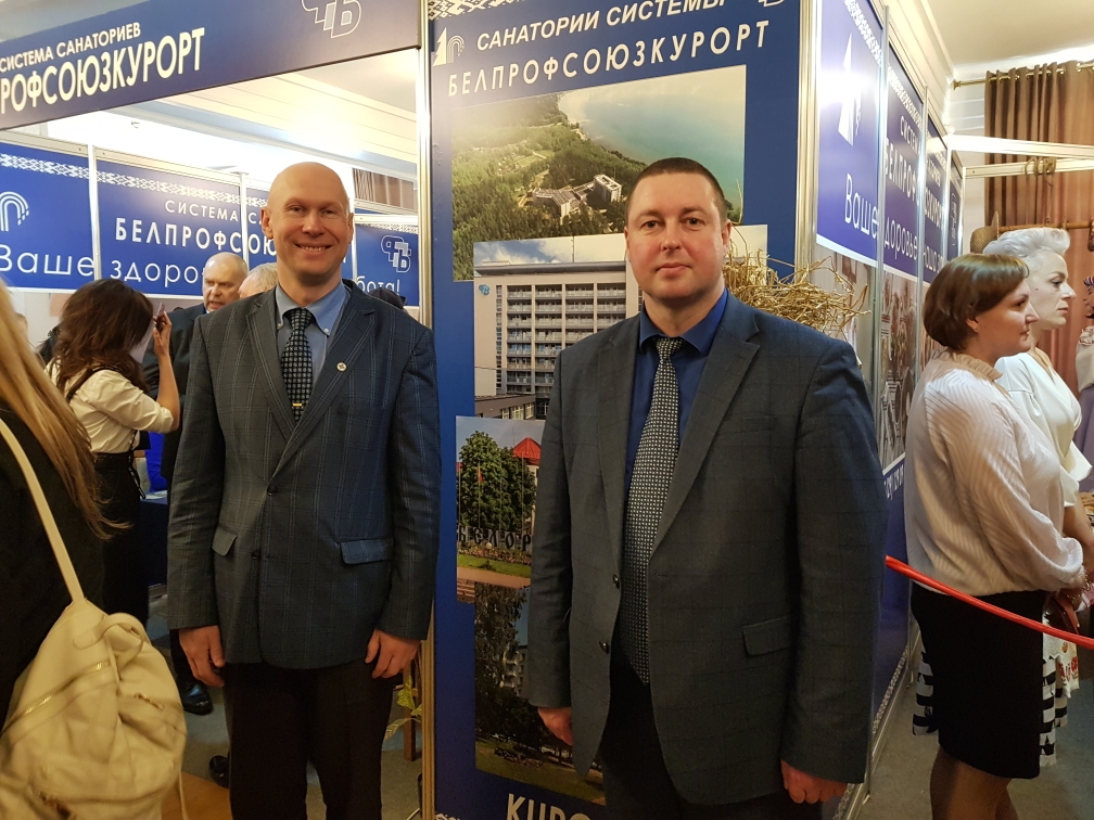 discover Belarus 08