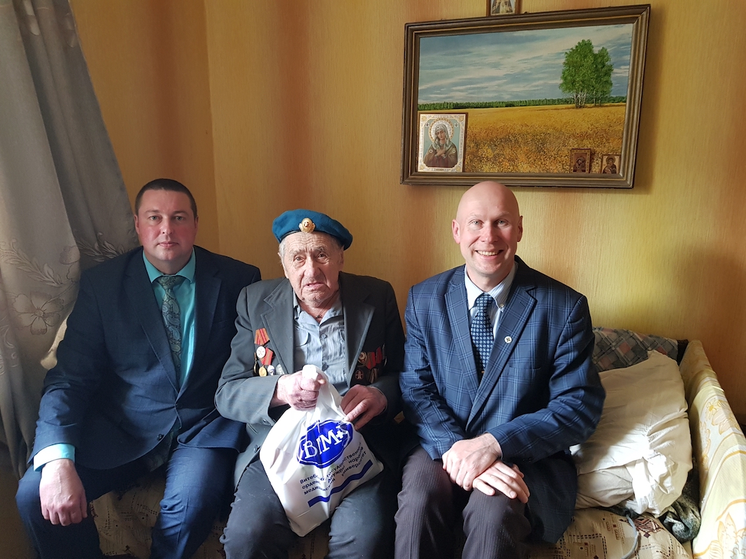 pozdravili veteranov 02