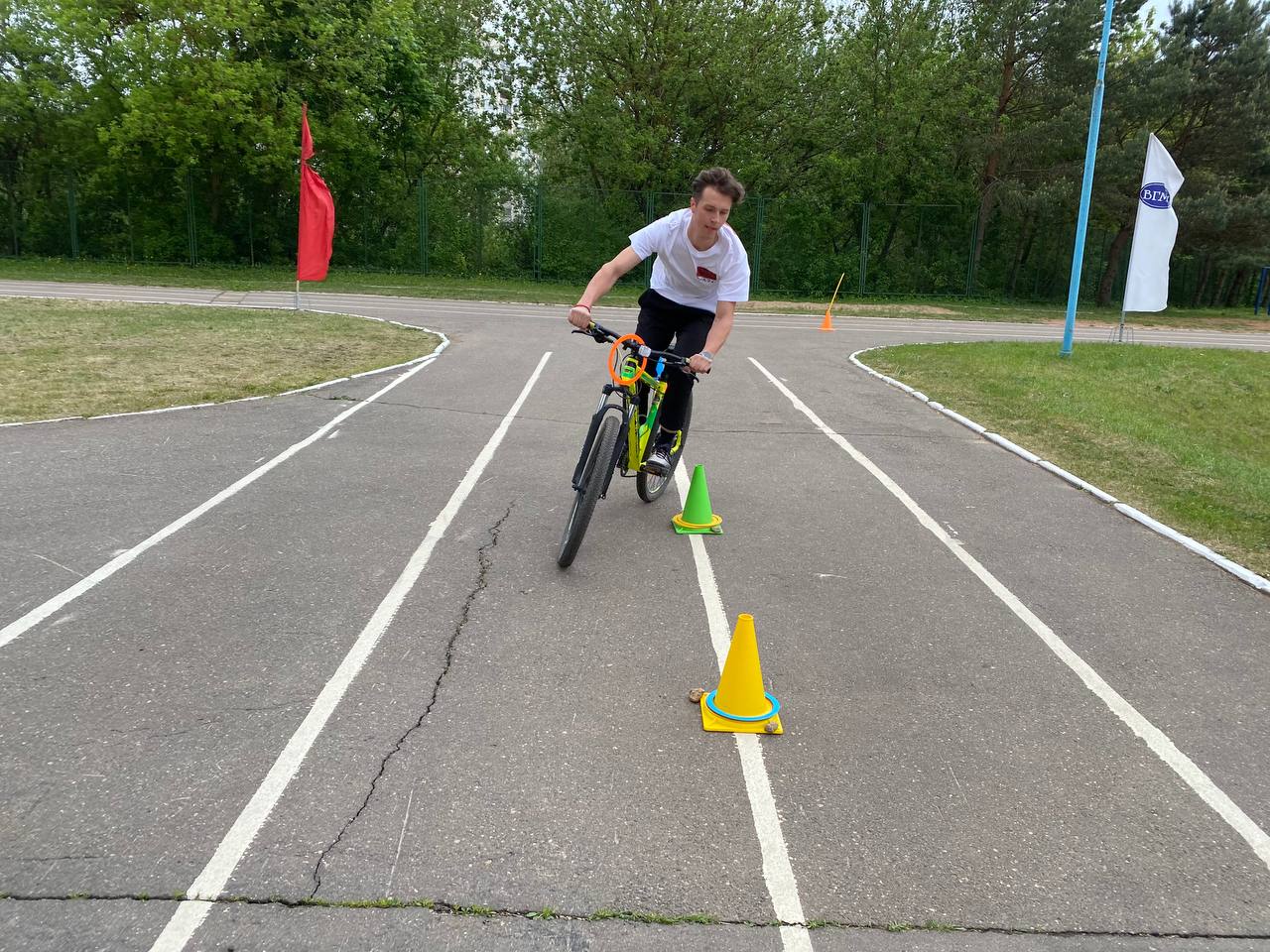 velotrial 03