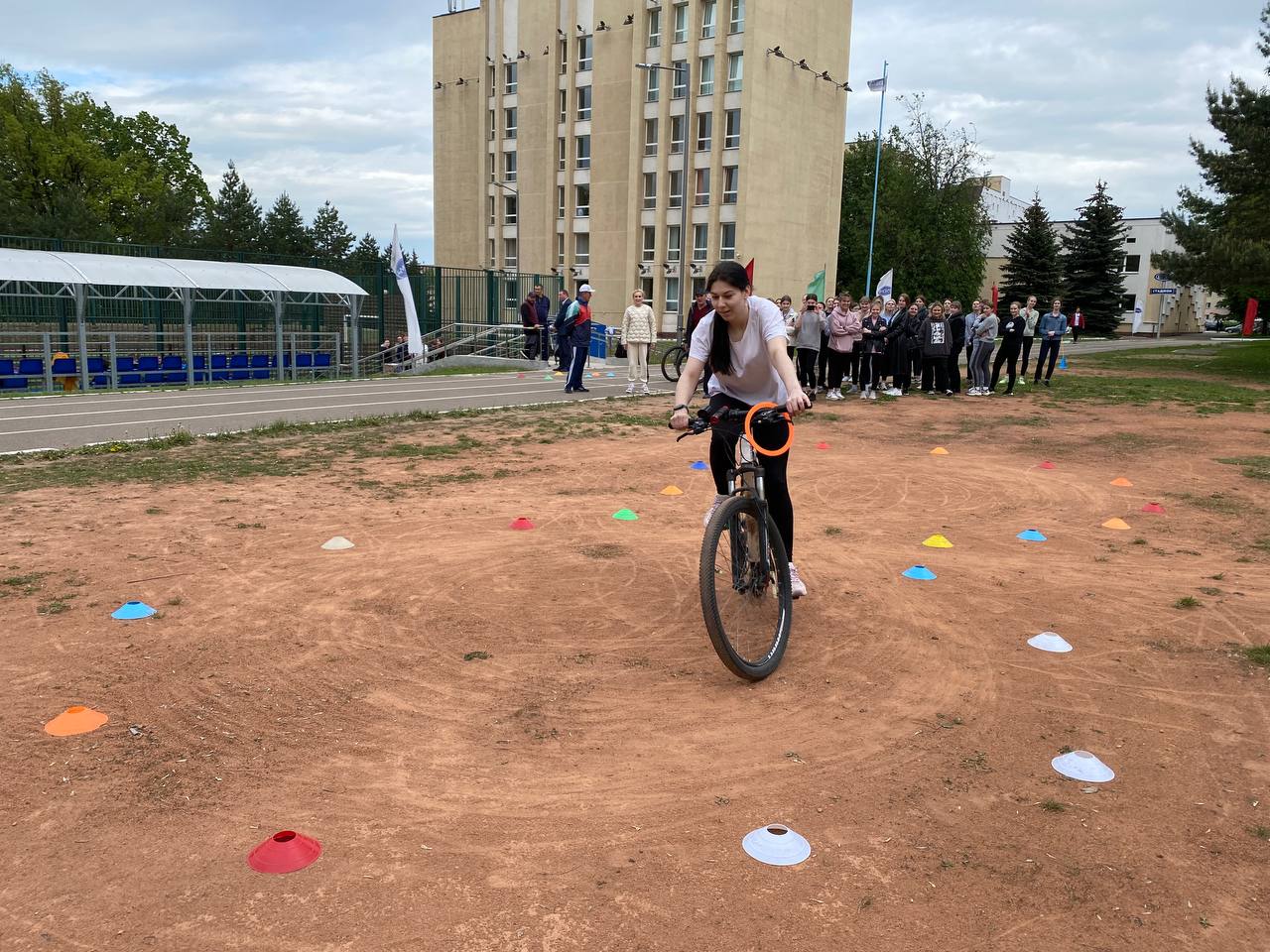 velotrial 04