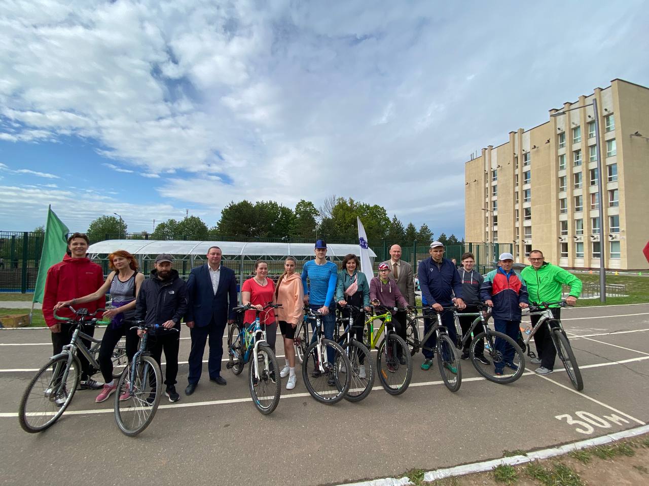 velotrial 05