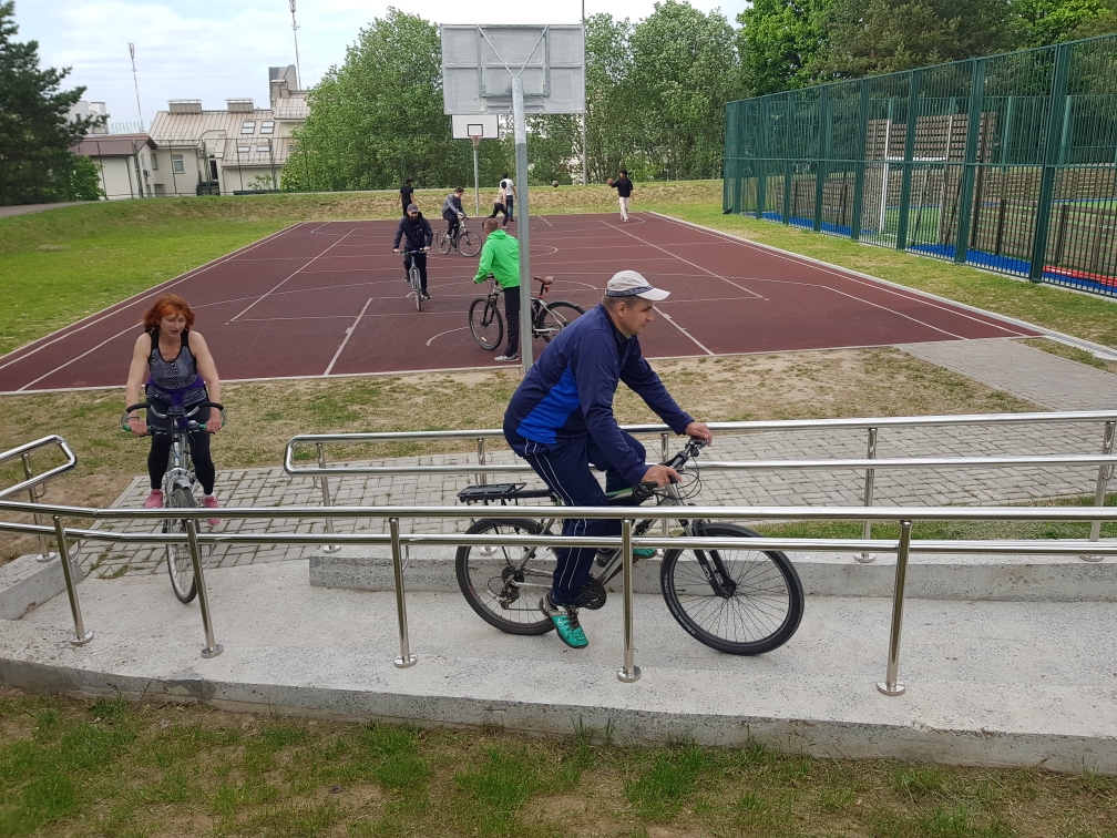 velotrial 06