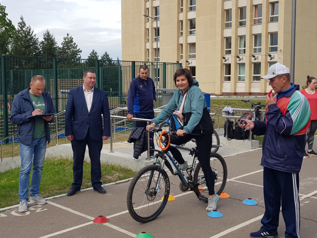 velotrial 07