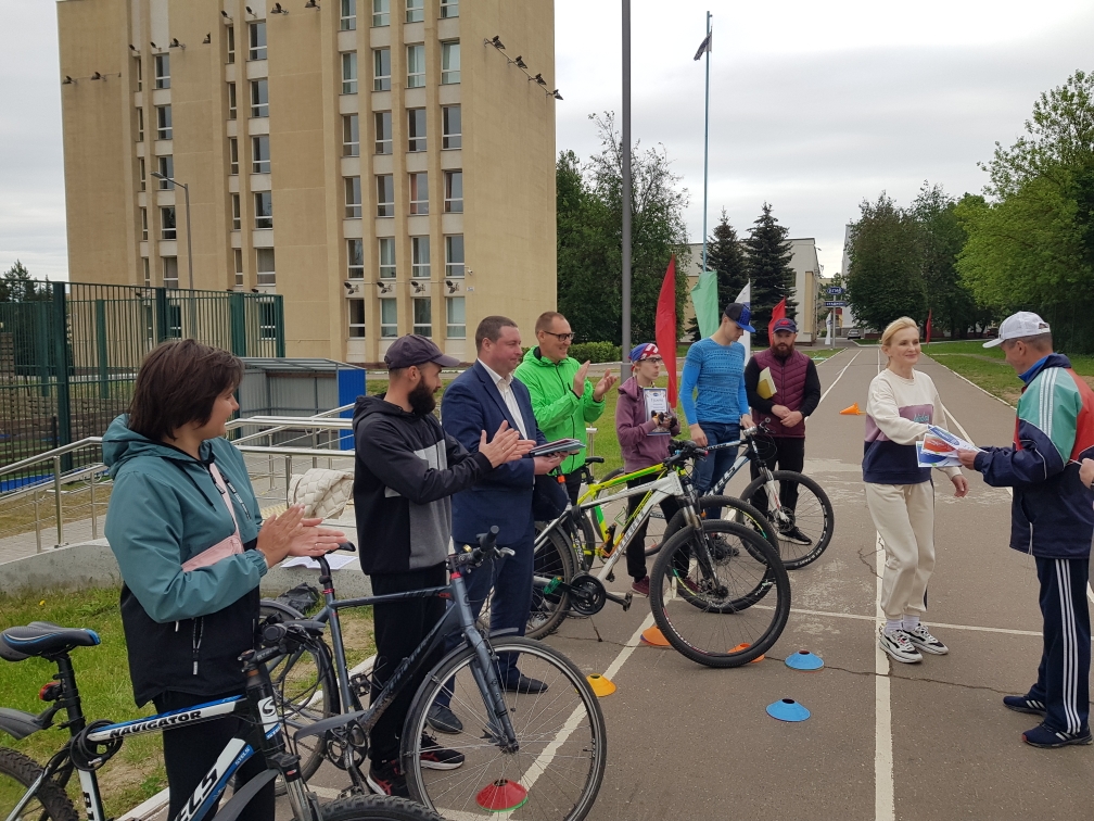 velotrial 08
