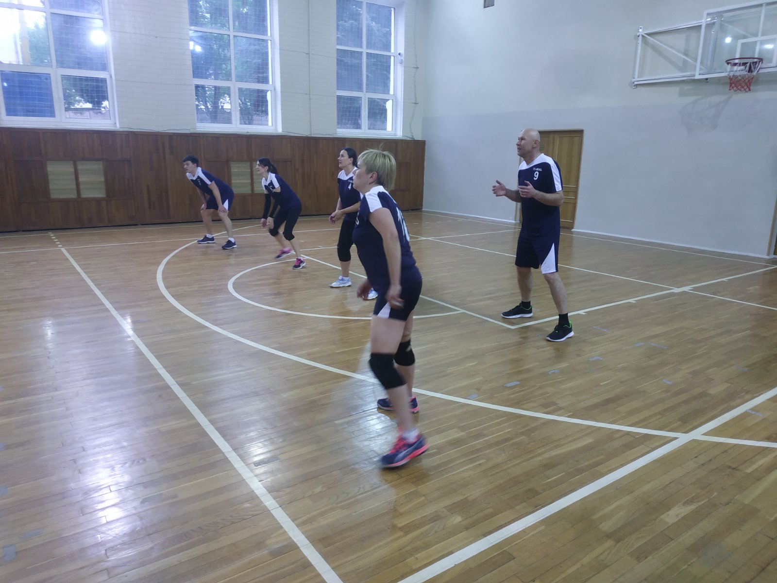 volleyball 2023 03