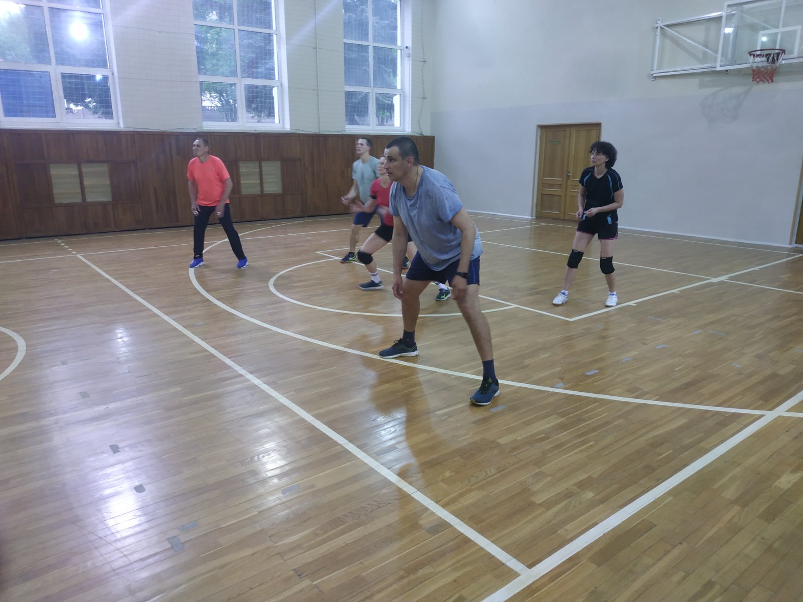 volleyball 2023 04