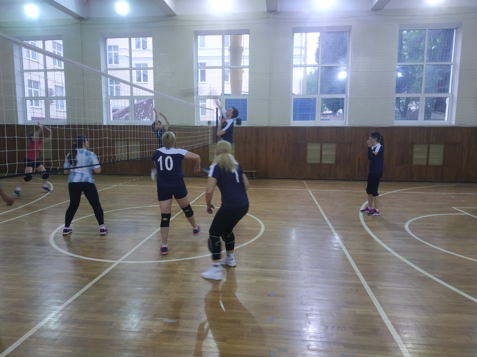 volleyball 2023 05