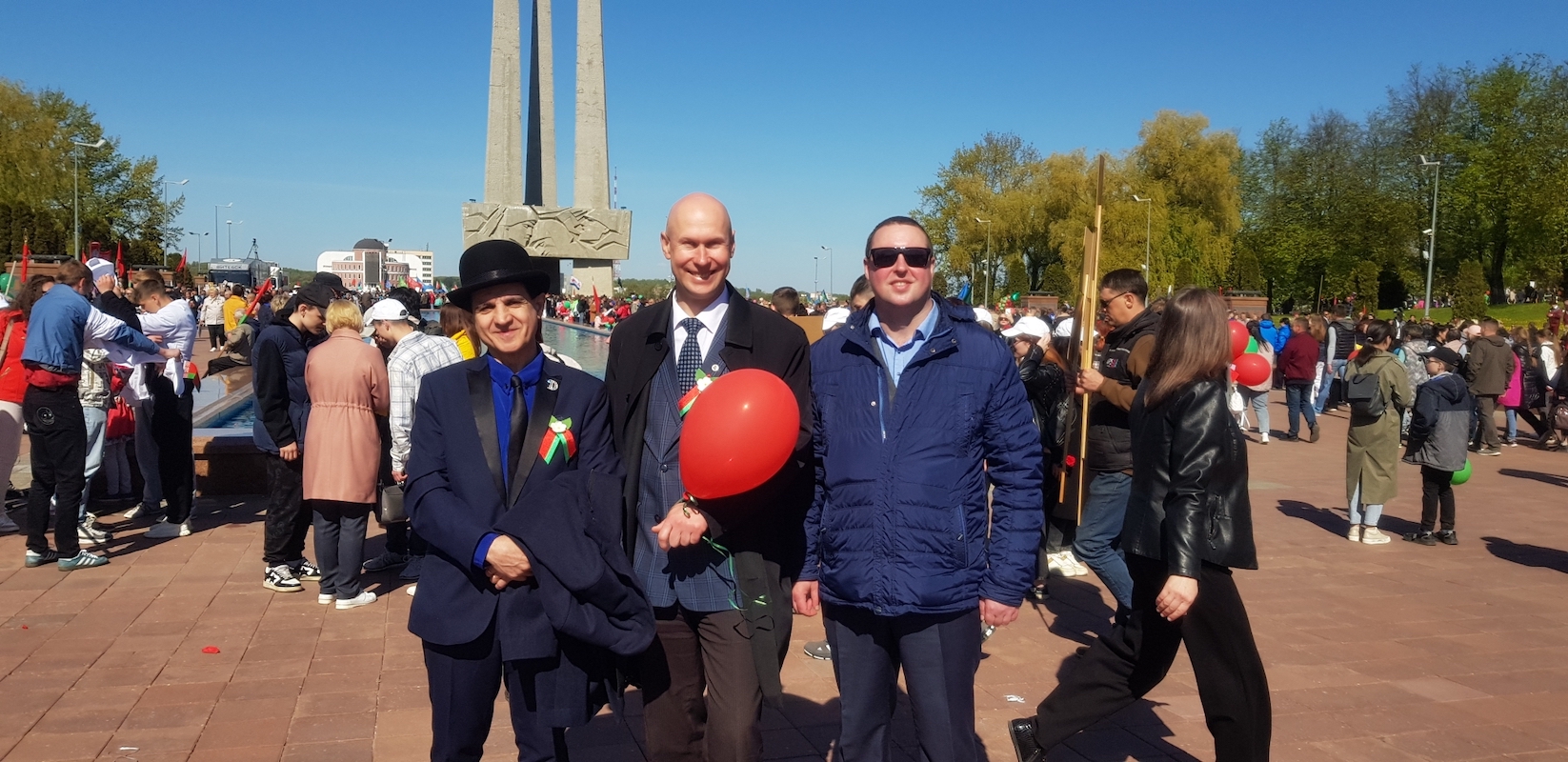 vsmu den pobedi 04