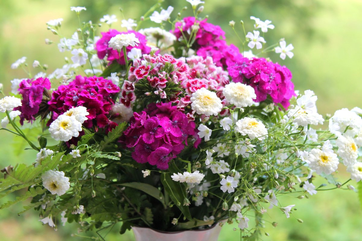june