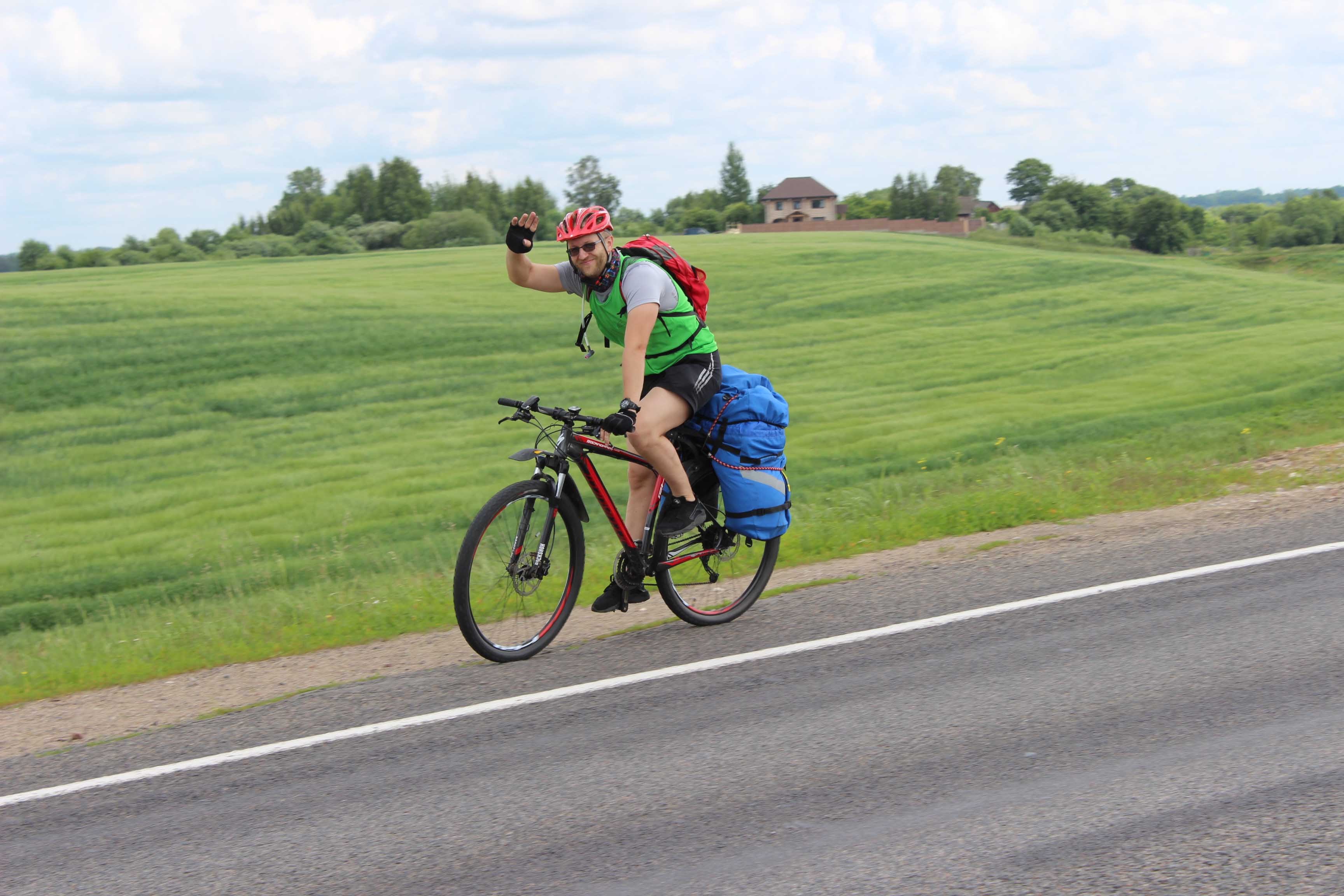 velo