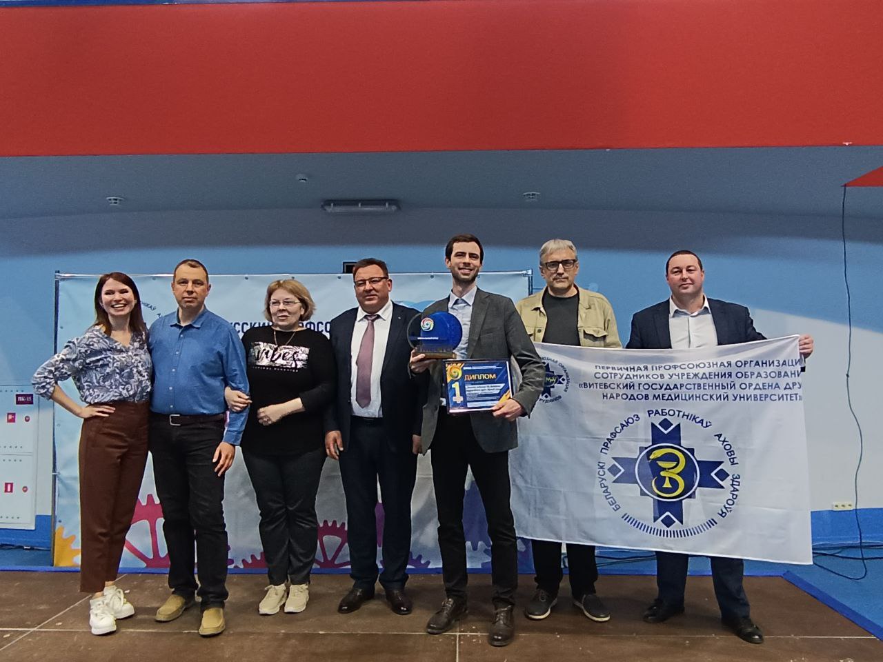 final pobeda 01