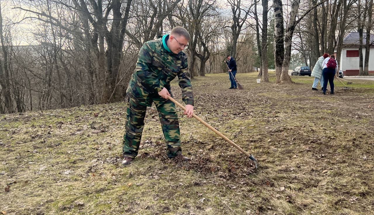subbotnik 04
