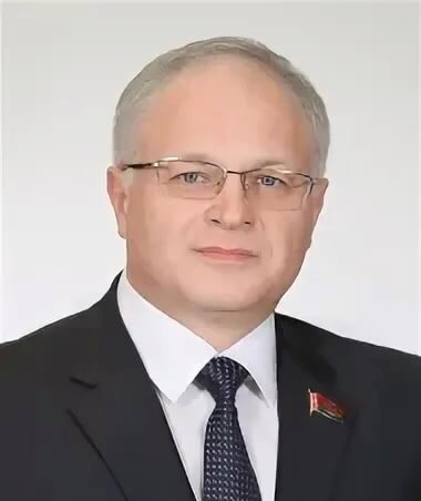 Derkach