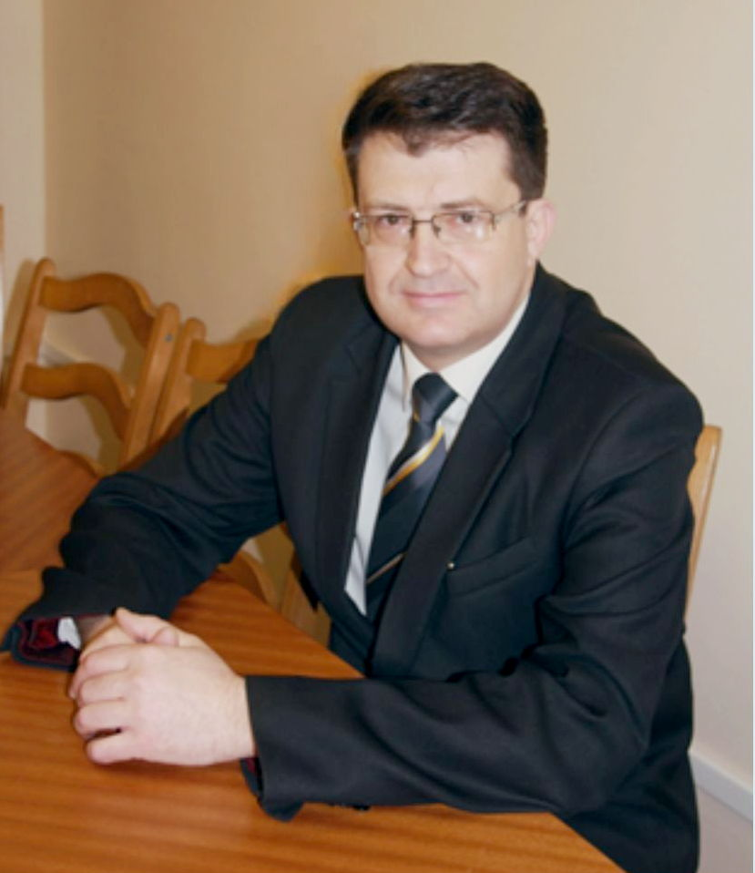 Plitkevich
