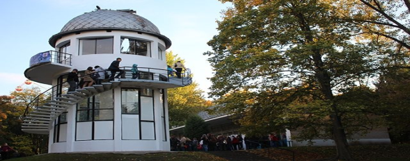planetariy