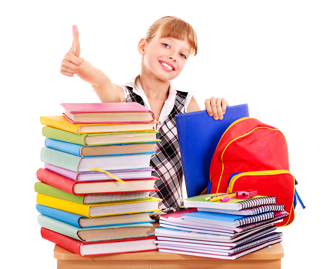 School