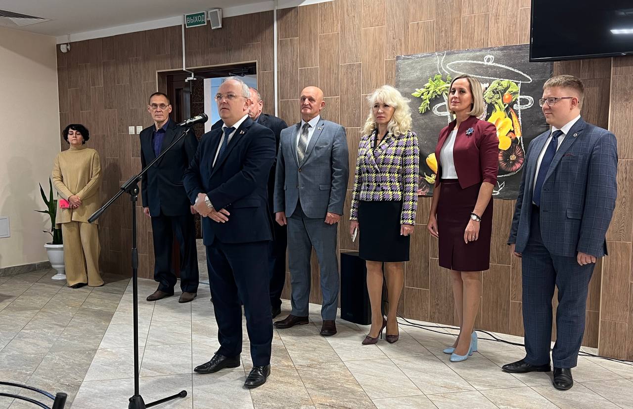 den pozilih 02