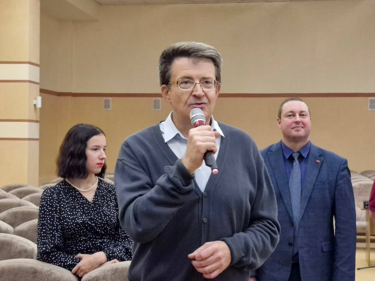 pobediteli vsmu 03