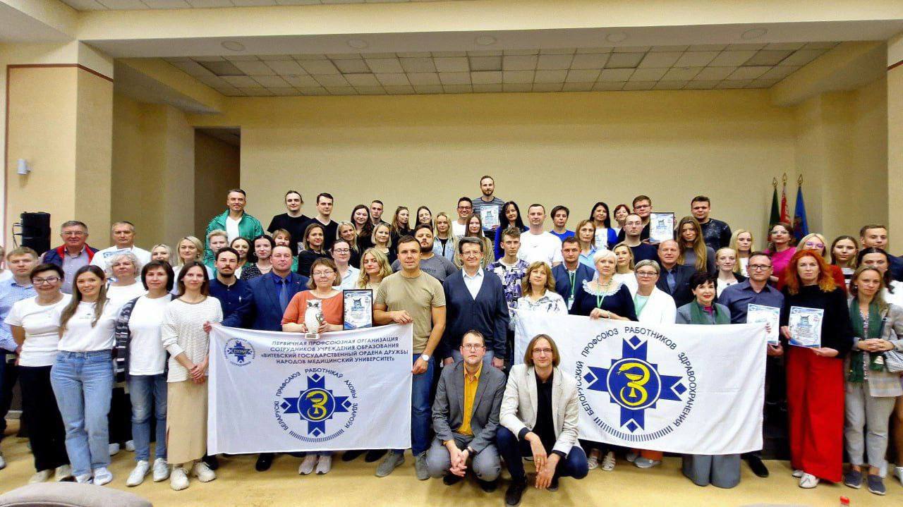 pobediteli vsmu 07
