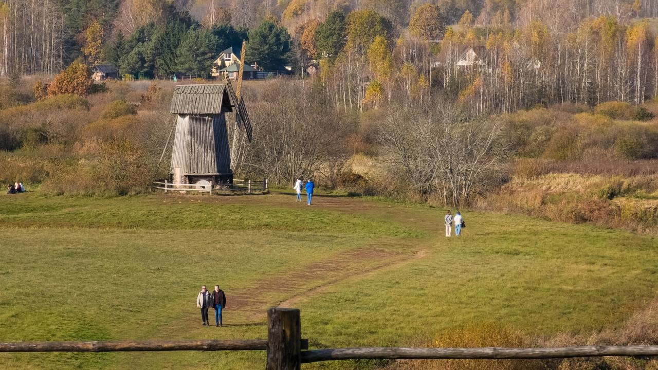 pushkinogory 07