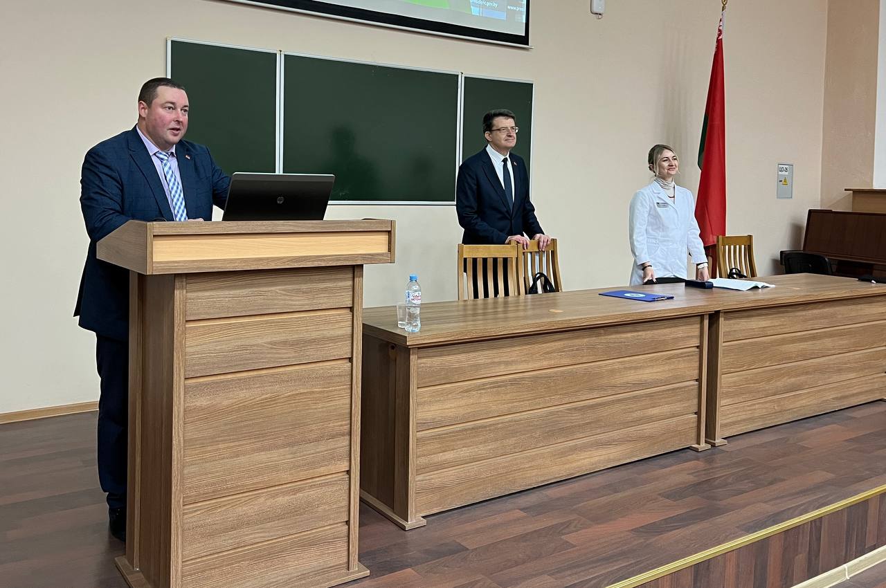 dialog o glavnom 01
