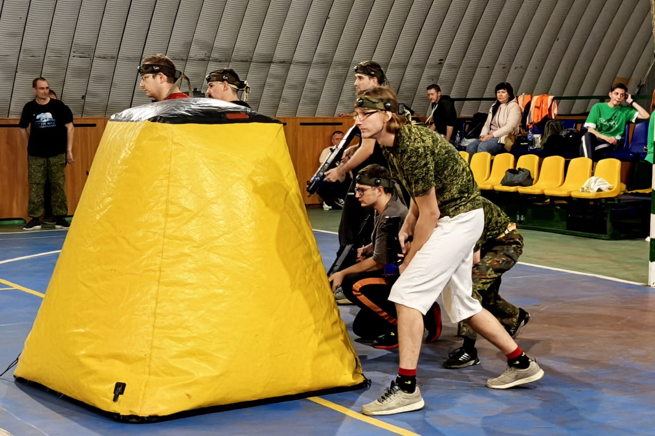 lazertag 02