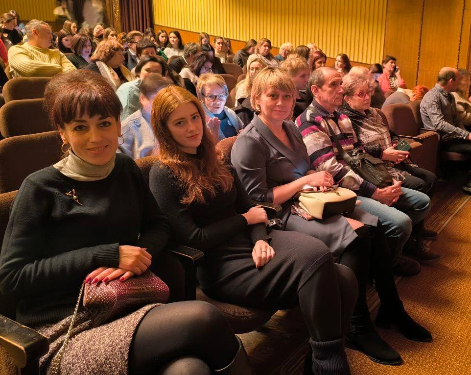 new teatr 02