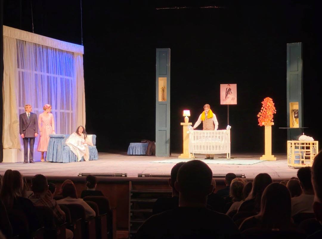 new teatr 03