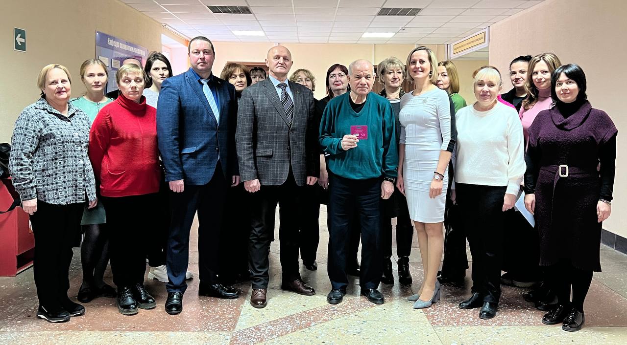 pozdravili veteranov vsmu 01