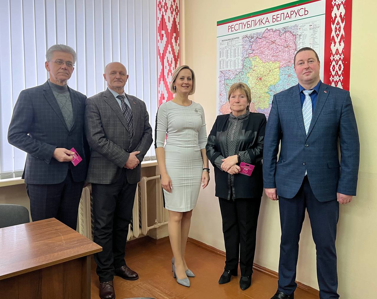 pozdravili veteranov vsmu 02